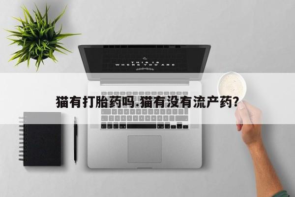 网上打胎药专卖微信猫有打胎药吗.猫有没有流产药？
