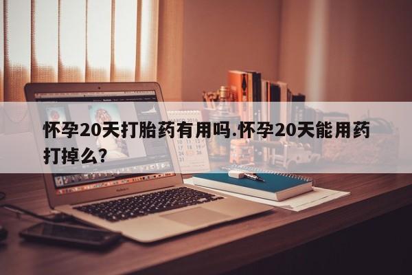 网上打胎药专卖微信怀孕20天打胎药有用吗.怀孕20天能用药打掉么？